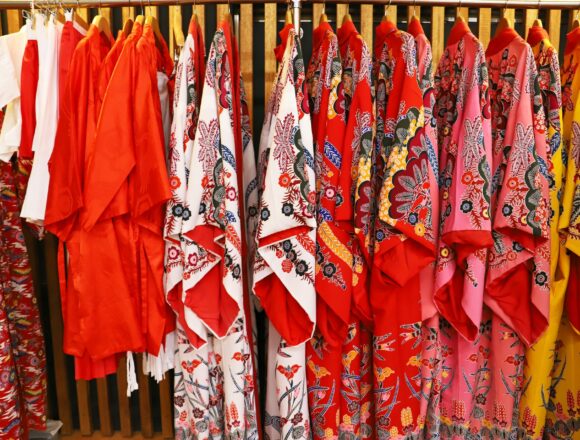 沖縄歌劇とコンビ唄の関係