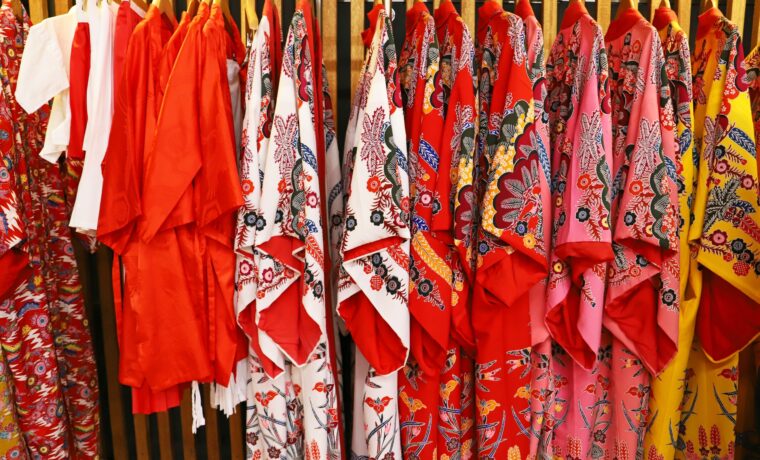 沖縄歌劇とコンビ唄の関係